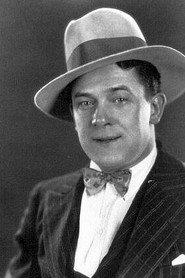 Poodles Hanneford as Poddles Hannedor in Northwest Trail 1945