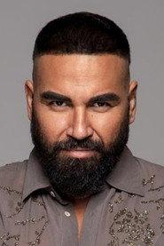 Azis as  in Azis 2022