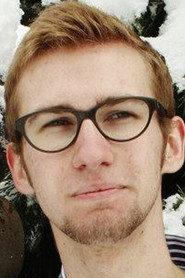 Sam Shown as Autumn in Bad Luck Jack 2020