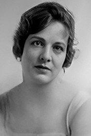 Helen Bray as Linda Abbey in Big Timber 1917