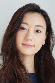 Arisa Nakajima as in Koya no Shomei 2019