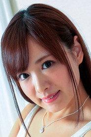 Miyuki Sakura as in Third Generation Successor Sara: Lustful Nightshade 2019