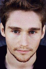 Ilya Antonenko as in Black Silk 2027