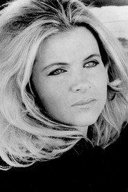 Ingrid Spaey as Lucilla in Two Hearts and a Sweetheart 1969