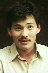 Emil Boronchiyev as  in Amateur 1987