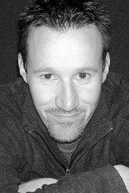 Steve Wolbrecht as Chris in Demon Hunters 1999