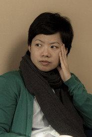 Anocha Suwichakornpong as in Lemongrass Girl 2021