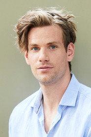 Dominik Penschek as Billy in Faster, Hollywood: Die! Die!