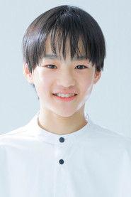 Youta Mimoto as Ryoichi in Bring Him Down to a Portable Size 2025