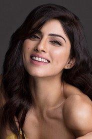 Sapna Pabbi as Sukhdeep in Ardaas Karaan 2019