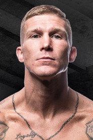 Clay Burns as Self in Sean Hemphill vs. David Stevens 2023