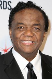 Lamont Dozier as Self in The Motown Invasion 2009
