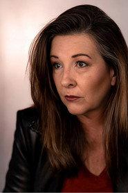 Kelly Montgomery Hutchings as Lori in From Pathos to Praise 2022