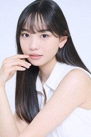 Reiyo Matsumoto as Rinne Kudo / Kamen Rider Majade in Girls Remix in Halloween Party 2025