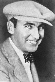 Maurice 'Lefty' Flynn as The Stranger in The Last Trail 1921