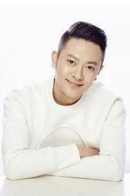 Yin Xiaotian as Li Quan in Flashover 2023