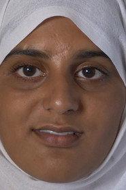 Tooba Bashir Gondal as self in The Matchmaker 2022