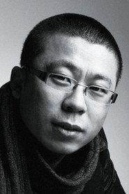 Guo Shubo as Police Officer Hang in Dwelling by the West Lake 2024