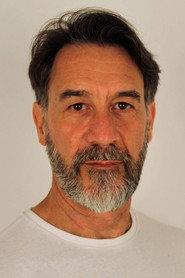 Fernando Rocha Oliveira as  in Passos de Agonia 2023