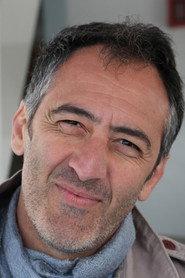 Mauro Di Flaviano as Self in Stanley and Us 1999