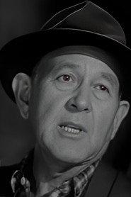 Charles Seel as Old Man in Duel 1971