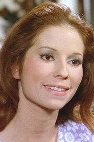 Mireille Saunin as Francoise in Girl Slaves of Morgana Le Fay 1971