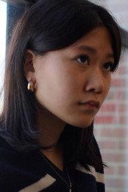Chloe Yi as Audrey in True Potential 2025