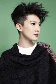 Jeno Liu as in Lost In Vietnam 2016