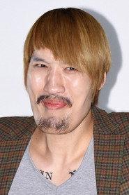 Choi Hong-man as Self in DREAM 11 2009
