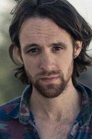 Tyler Forrest as Paul in Flying Monkeys 2013