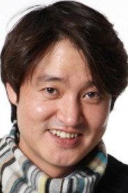 Lee Myung-ho as Cheol-jung’s man in Fate 2008