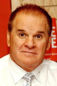 Pete Rose as Self in Grand Slam! 1988