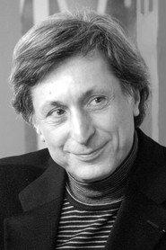 Patrick de Carolis as Self in Not Seen, Not Caught 1998