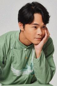Huỳnh Thanh Trực as Cậu Khảm in The Soul Reaper 2023