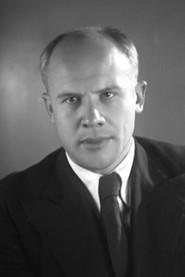 Vladimir Kabatchenko as Semyon Timoshenko in The First Cavalry 1941
