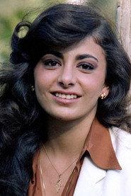 Shahdokht Farahnaz Pahlavi as Herself in Shahbanoo 2016