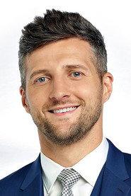 Carl Froch as Self in Carl Froch vs. Andre Dirrell 2009