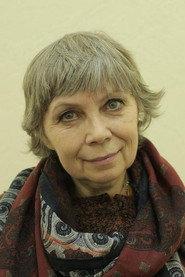 Tatyana Korneta as in Mary Jane 2024