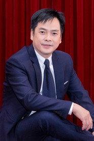Hoàng Lâm Tùng as Toan in The Vertical Ray of the Sun 2000