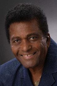 Charley Pride as Himself in Charley Pride: I'm Just Me 2019