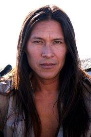 Rick Mora as Young Turok / Cliff Person (voice) in Turok: Son of Stone 2008