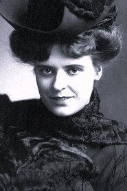 Octavia Broske as Lady Sophia Entwhistle in The Great Adventure 1921
