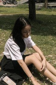 Wanchanok Treesatiein as Da (Karn's friend) in You can call me Skoi 2025