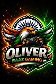 Oliver baaz as Oliver Baaz in Oliver baaz 2026