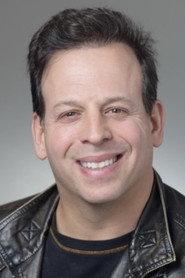 Eric Weinstock as Beach Onlooker (uncredited) in Love Don’t Fade Away 2023