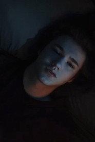 Casey Hawtin as Aidin Harper in Dark Minds 2025