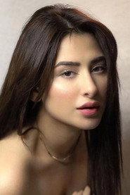 Mahira Sharma as in Lehmberginni 2023