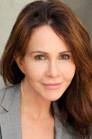 Elizabeth Lawrence as Cowgirl in The Back-up Bride 2011