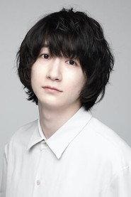 Syogo Yoshida as Raizou Fuwa in Nintama Rantarou 14th Musical: Fifth Grade! Vs. Sixth Grade! ~Find The Treasure!!~ 2024