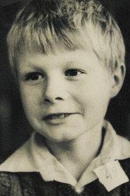Sergey Savostyanov as Nikita Vedeneev in Brother, Find Brother! 1988